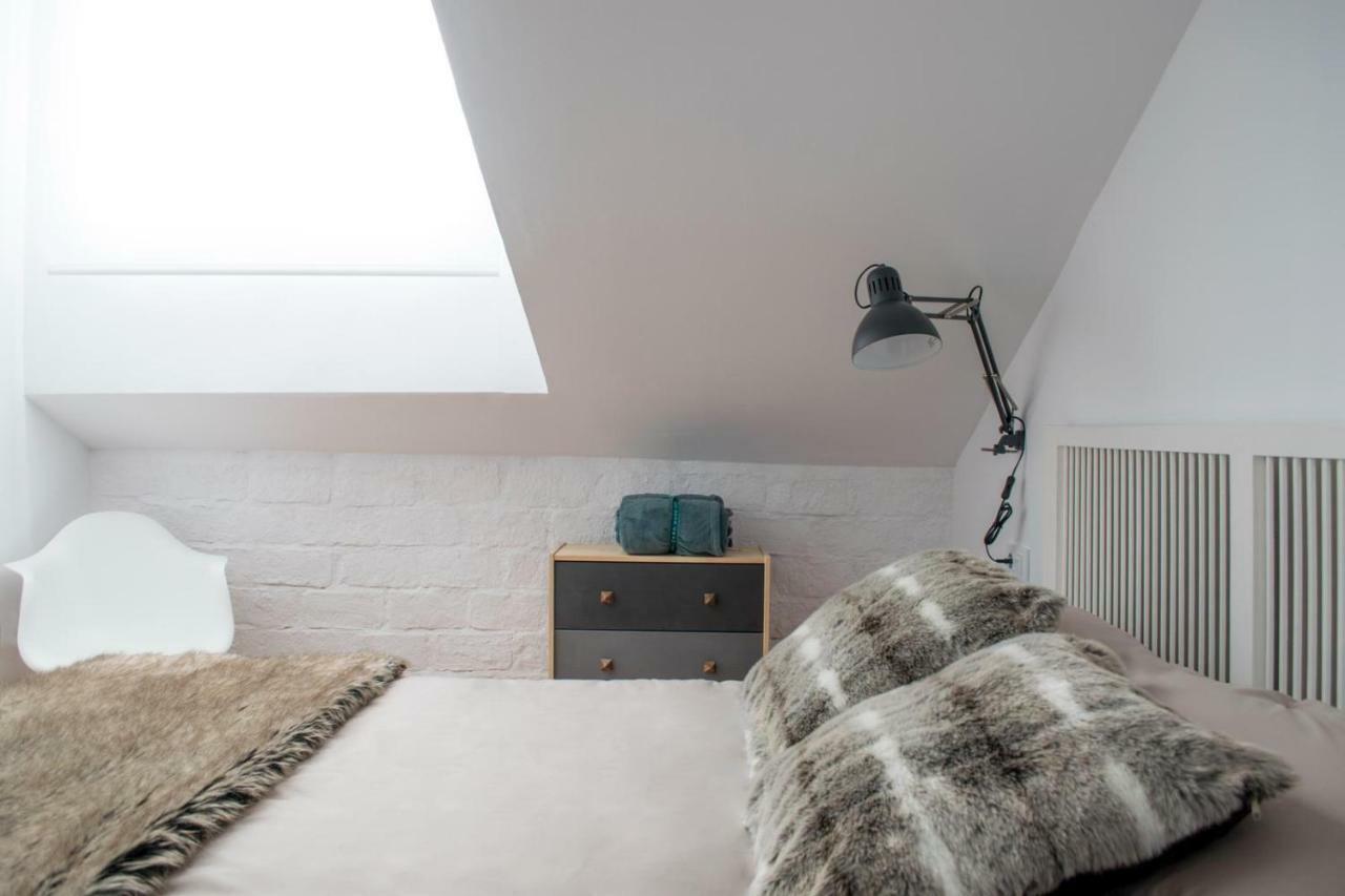 Atico73 Apartment Medina-Sidonia Exterior photo